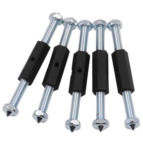 Type 118 support rod wire box repairer Type 86 cassette repairer switch socket bottom box repair and stabilization tool