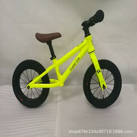 自行车装饰;自行车轮胎;修车工具