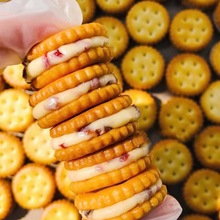 �~���ţ����ֹ�ţ܈�Ǹ��c��ʳС�ԝh����ʳƷ�W�t�A�Ğ���