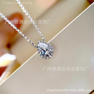 S925���yHWˮ������Ů�M��U�յ������Է����ʯ������i��朳�