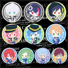 B-PROJECT���� ������̫�ɐ�Ⱦ��ʮ����Q�����°�����߅K
