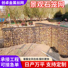 �U�zʯ�\�W�侰�^����߅�¹����ӵ���������F�z�W�U�z늺�ʯ�\�W