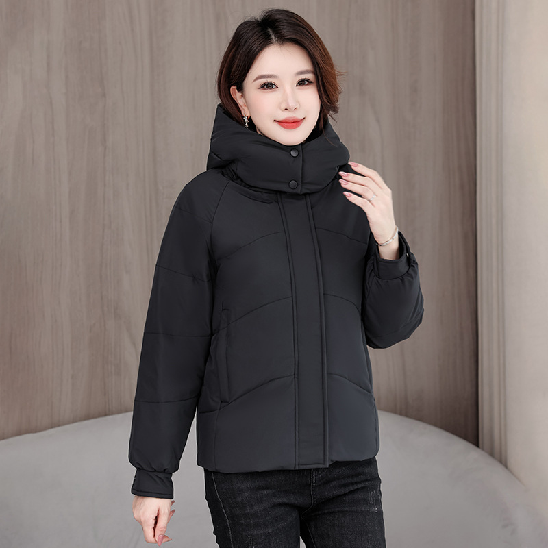 Black BN9835