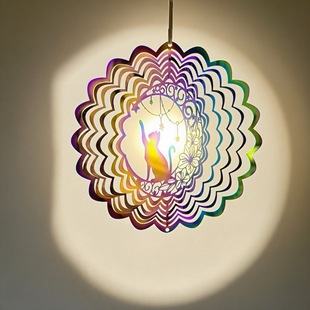 �羳���P��L�D݆���3D�L�����������D��ɫ�L��ͥԺ���@�����B