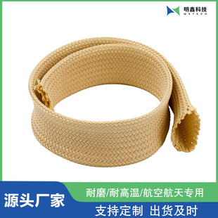 �S�����l���]�P���������׹��͸ߜ��w�S�W��늾���|������