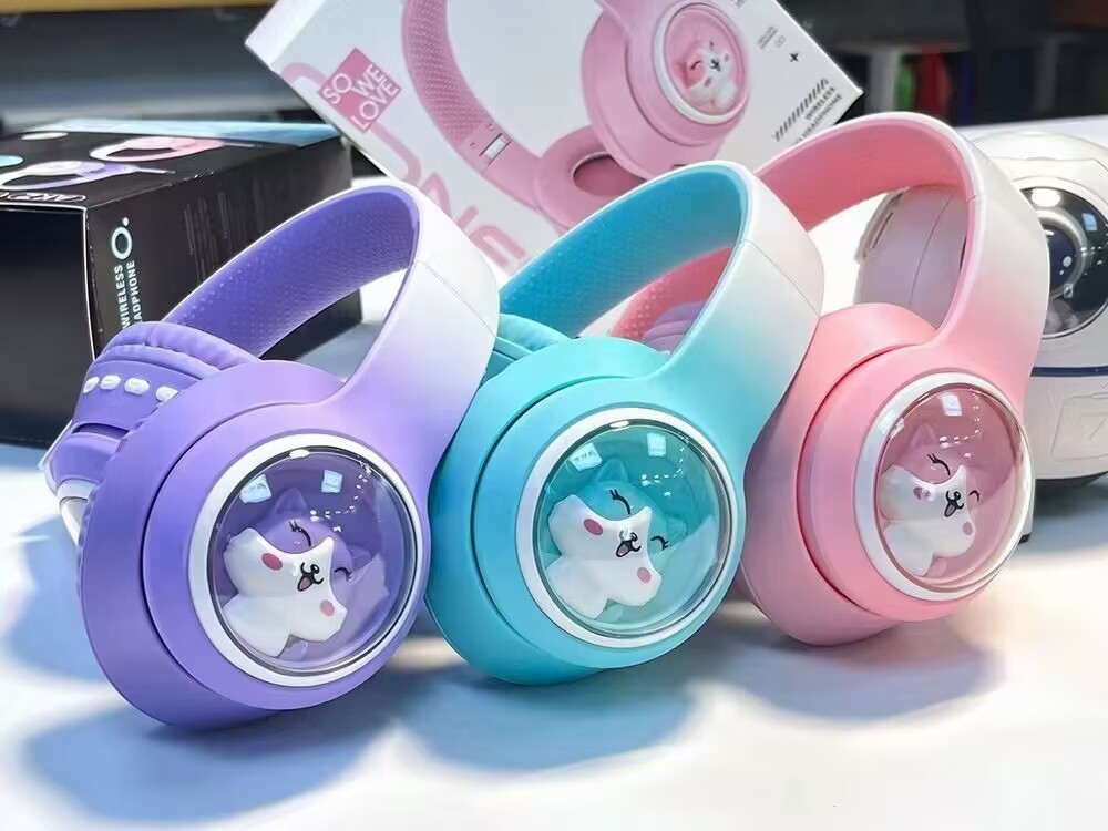 0F418A73105DFD1730BB4E7AA35B9E