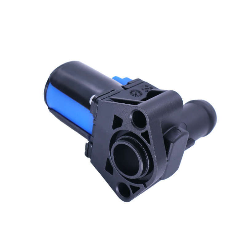 Coolant Water Control Valve 31460479 Is Suitable for Volvo Auto Parts, Direct Supply from the Manufacturer of the Heater Water Valve