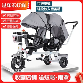 收纳架;衣架;收纳箱