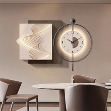 Fpݲ͏dbߙnLMϒR͏dsR