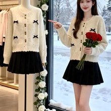 25�＾�����L��ʽ�����L���ÿ������Yᘿ���С���Ӝp�gƯ������