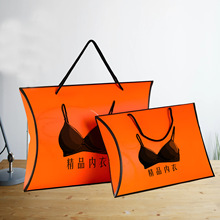 ���^�мٰl���b���yƷ���b��Є���YƷ���bС����ӆ��