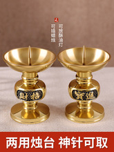 ~ϞT̨ ùT̨ ϞT̨~tϞ̨[͟