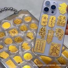 �S���֙C�N����ؔ��YƷ����ƽ��ϲ���з��ؔ�������նY���ͶY