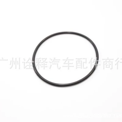Series F01F02 Fuel – Other brake systems