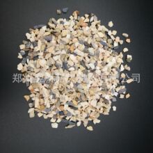 �S�ҹ����X�\������ ���X �� �ɷֺ�����  5-8mm5-8mm���X����