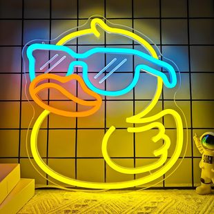 �羳���uLED���޺����͸�����{�����Ҡ��ڹ��շՇ��b��l��USB