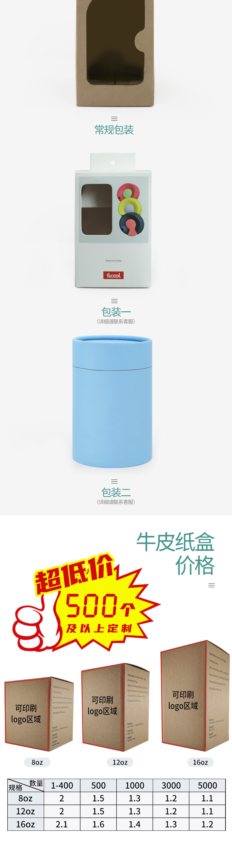 O1CN01uCESky1rJQnC4KJ4J_!!3076925610-0-cib.jpg?__r__=1691046320883