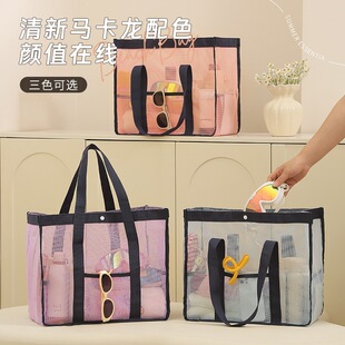 ͸��W������ɳ���� ��߅�ȼ���Ӿ�ռ{�� �p���ˮϴ����Ʒ�ռ{��