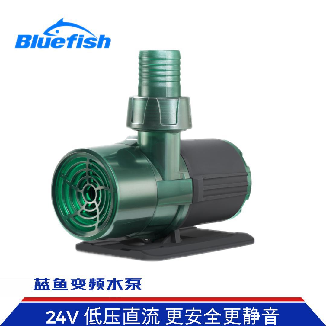 ����24V��������ױ�Ƶˮ�� ����ˮ����ˮ½ѭ�����˱� ֱ����ˢ