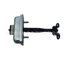 ������·����λ��C2D26922 AW9323552BA AW93-23552-BA