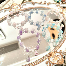 ԭ���¿��������J��机����LɭϵС���OӋ�ٴ�W���ִ��������N