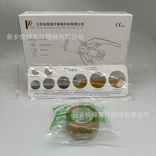 ����һ����ʹ�ð�Ƥ�и��Ǻ��� ��Ƥ�h���Ǻ��� ��Ƥ�Ǻ���