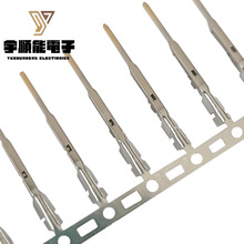 LOTESԭ�b��܇�B����������AAUS005-012K08B �m��0.5-0.75ƽ����