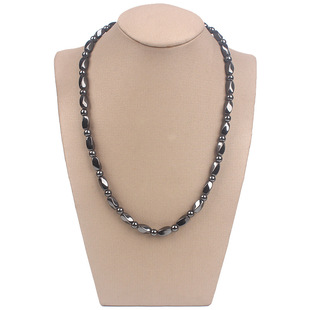 ���s���Ժ�đʯ��ʯ�������Ա�����Ůë����КW���i��������l