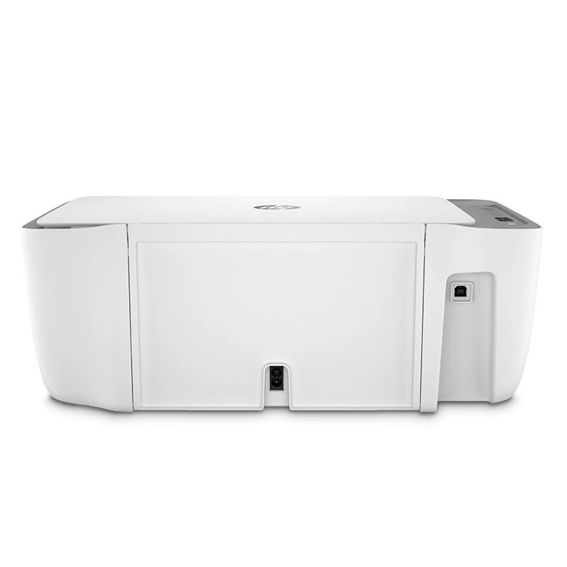 HP, printer, mobile phone for students, HP4828