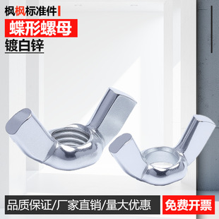 ���\�����֔Q��ĸ��������ñ����Ԫ��������������l���͵���