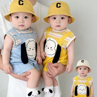 �ļ��¿�o��С���كɼ����m�냺�׃����e���ͨ�B�w�¹��·�