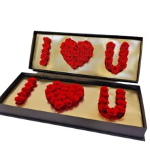 ���������c���������������Ϧ���˹��L���ζY�а��b͸��love��