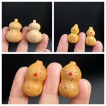 �ű�̴��ż��؈���~���Jdiy�ֹ��������K����������ִ����Ʒ