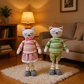 场地布置道具;圣诞装饰品;节庆用品