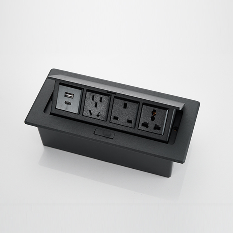 ó羳ڿزʽӢʽ̩๦ܹʲ