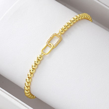 ���R�d�羳�~����΢��ʯ�p�h�۴�����朕r�к��s�ٴ���ִ�Ů