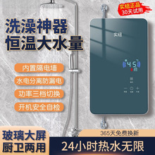 ���~늟�ˮ������ʽ����ϴ���ٟ���ⷿ׃�l�a�؏N��С�N������