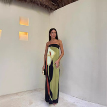 �羳����վ2024�¿�W���ļ��Ը�¶������ӡ������o���B��ȹ�Lȹ