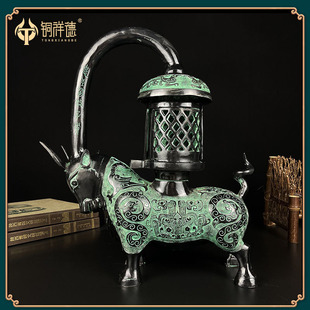 �h���m͢ţ�����͟����~���Ź�ˇƷ�̽�������͏d�_�I�YƷ�[��