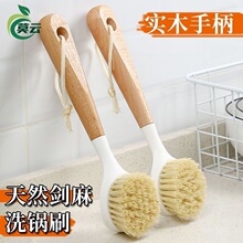 �ˢϴ偼���ϴ��ˢ�����ˢ���坍ˢ�L���N��ˢմ��ˢ�ˢ�ӳ���