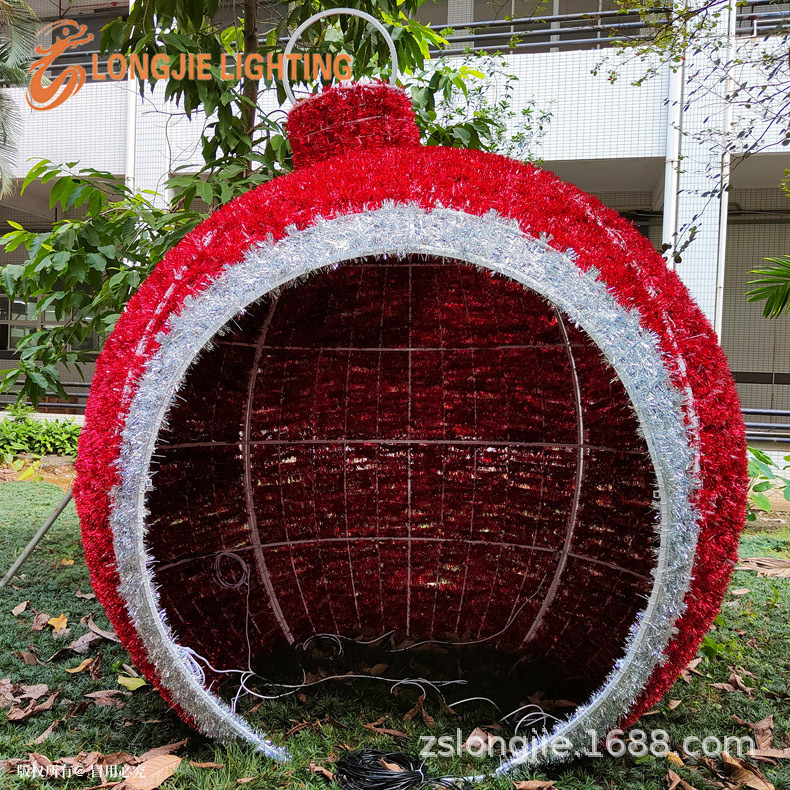 ��3.0��  ����Բ�������͵� �ݿ�ϯ��Բ���������͵�