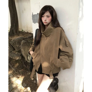�n��chic�����¿�͹ŷ��I����ɳڸ�����С���ӿ���ɫϵ������Ů