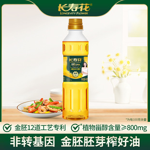 �L�ۻ�����������400ml  ���D���� ���퉺ե  ʳ����