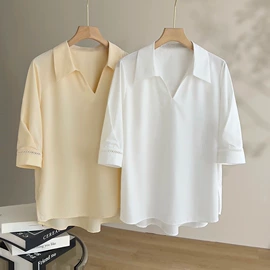 小西装;半身裙;女式衬衫