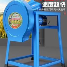 ]늄厲ݙCiCնCBֳвݙCuţݙC