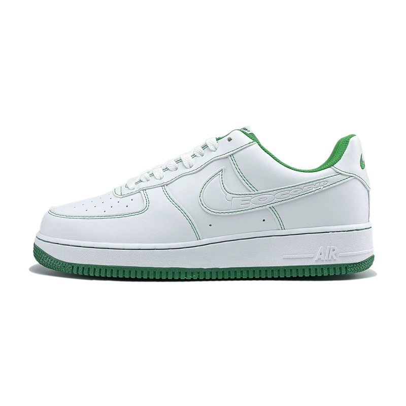 Nike Air Force 1, черная обувь, доска, кроссовки, обувь для отдыха