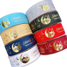 4cm���羳��Ʒ�C��z���������Ƿ��� �����b����Ydiy����