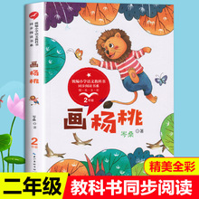�ɣ�����Ҷ��꼉�n������x�ώ����]��x��������ʈD��ͯ��