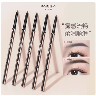 ��ؐ������ü�PŮ����Óɫ���W�߸���������Ȼ��ɫ��ؐ����