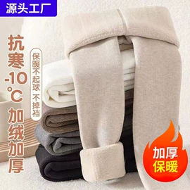 儿童袜;丝袜;连裤袜打底袜